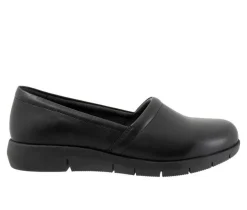 Women's Adora 2.0 Casual Slip On Shoes|Softwalk