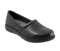 Women's Adora 2.0 Casual Slip On Shoes|Softwalk