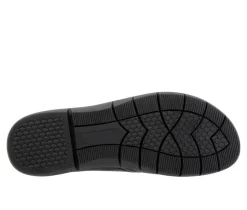 Women's Adora 2.0 Casual Slip On Shoes|Softwalk