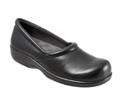 Women's Adora Flats|Softwalk Clearance