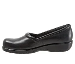 Women's Adora Flats|Softwalk Clearance