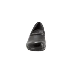 Women's Adora Flats|Softwalk Clearance