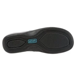 Women's Adora Flats|Softwalk Clearance