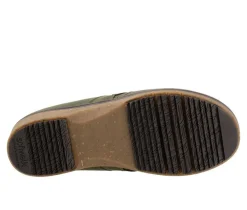 Women's Amber 3.0 Clogs|Softwalk Discount