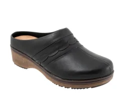 Women's Amber 3.0 Clogs|Softwalk Hot