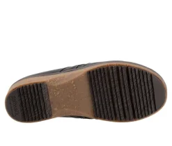 Women's Amber 3.0 Clogs|Softwalk Hot