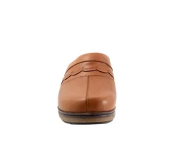 Softwalk Clogs & Mules><noscript><img width=