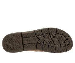 Women's Andria Clogs|Softwalk Online