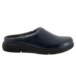 Softwalk Clogs & Mules>Women's Andria Clogs