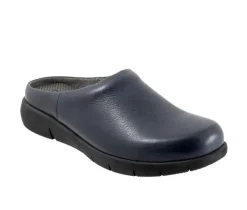 Softwalk Clogs & Mules>Women's Andria Clogs