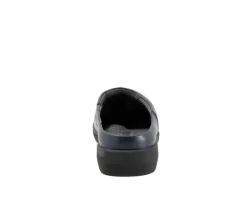 Softwalk Clogs & Mules><noscript><img width=