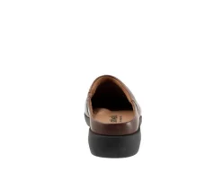 Softwalk Clogs & Mules><noscript><img width=