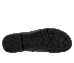 Softwalk Clogs & Mules><noscript><img width=