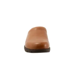 Women's Andria Clogs|Softwalk Clearance