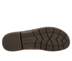 Women's Andria Clogs|Softwalk Clearance