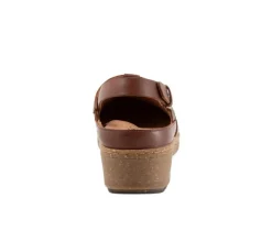 Softwalk Clogs & Mules><noscript><img width=