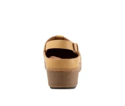 Softwalk Clogs & Mules><noscript><img width=