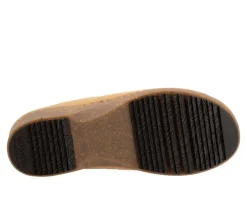 Softwalk Clogs & Mules><noscript><img width=