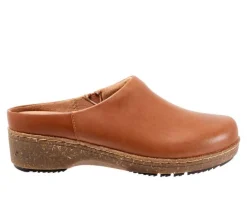 Softwalk Clogs & Mules>Women's Arvada Clogs