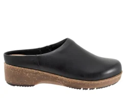 Women's Arvada Clogs|Softwalk