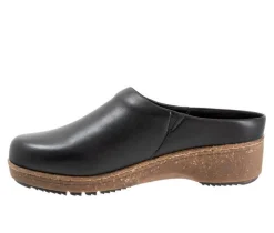 Women's Arvada Clogs|Softwalk