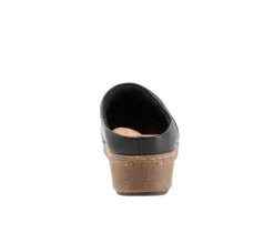 Women's Arvada Clogs|Softwalk