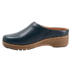 Women's Arvada Clogs|Softwalk Discount