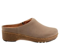 Women's Arvada Clogs|Softwalk Hot