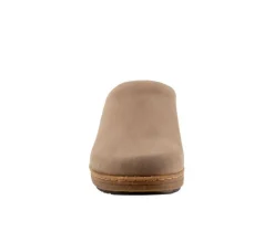 Women's Arvada Clogs|Softwalk Hot