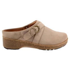 Women's Asmara Clogs|Softwalk Outlet