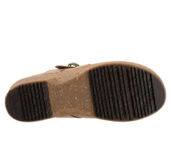Women's Asmara Clogs|Softwalk Outlet