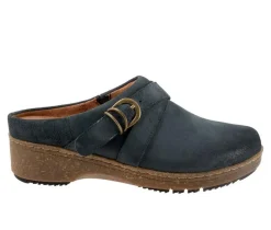 Softwalk Clogs & Mules>Women's Asmara Clogs