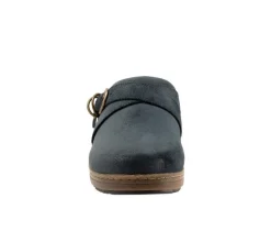 Softwalk Clogs & Mules><noscript><img width=