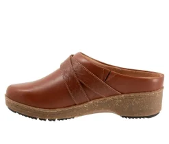 Softwalk Clogs & Mules><noscript><img width=