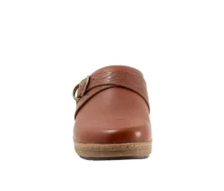 Softwalk Clogs & Mules><noscript><img width=
