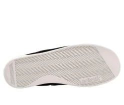 Women's Auburn Mules|Softwalk Online