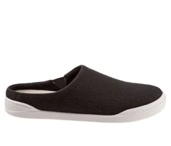 Softwalk Clogs & Mules>Women's Auburn Mules