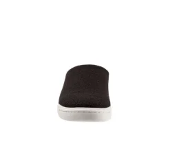 Softwalk Clogs & Mules><noscript><img width=