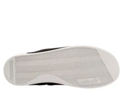 Softwalk Clogs & Mules><noscript><img width=