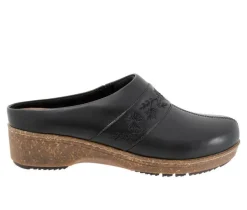 Women's Aurora 3.0 Clogs|Softwalk Online