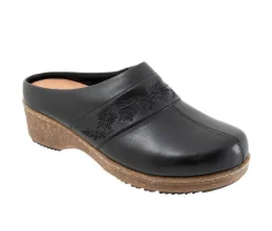 Women's Aurora 3.0 Clogs|Softwalk Online