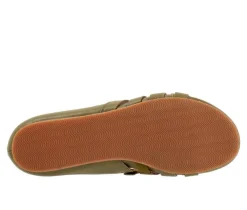Softwalk Flats><noscript><img width=