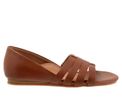 Women's Cozumel Sandals|Softwalk Hot