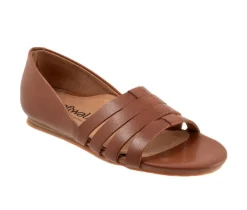 Women's Cozumel Sandals|Softwalk Hot
