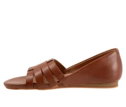 Women's Cozumel Sandals|Softwalk Hot