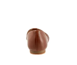 Women's Cozumel Sandals|Softwalk Hot