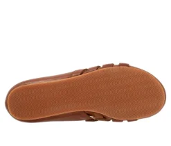 Women's Cozumel Sandals|Softwalk Hot