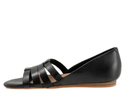 Softwalk Flats><noscript><img width=