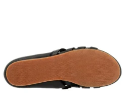 Softwalk Flats><noscript><img width=
