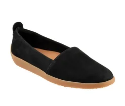 Softwalk Flats>Women's Deva Flats